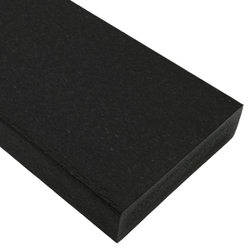 Buyplastic tangent poly lumber - tangent,