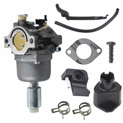Carburetor troy bilt - troy,
