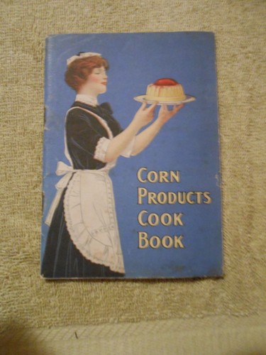 Vintage cookbooks lot pb - cookbooks,