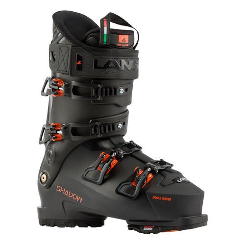 Lange shadow 110 men ski - shadow,