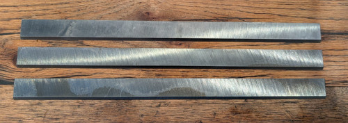 Set 1 x - x, 15"