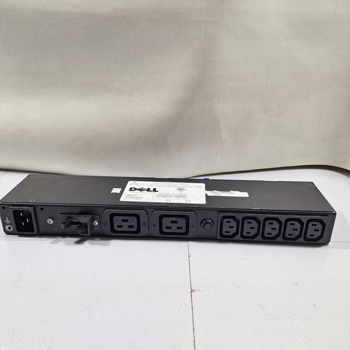 Dell pdu 03t765 - pdu, 03t765,