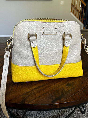 Kate spade new york - spade,