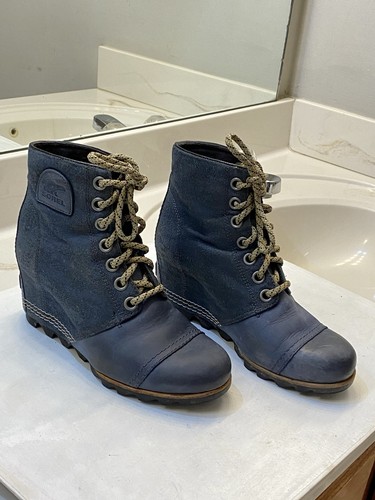 Sorel women 1964 - sorel, women’s