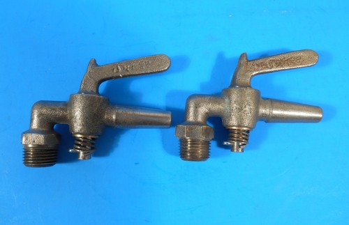 Lot vintage surge milking - lot,