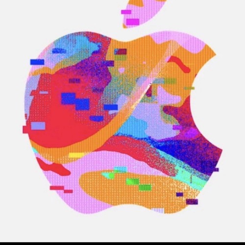 Japan apple itunes app - &,