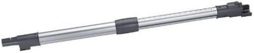 Broan nutone ct175 - broan-nutone,