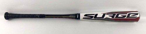 Easton surge baseball bat - easton,