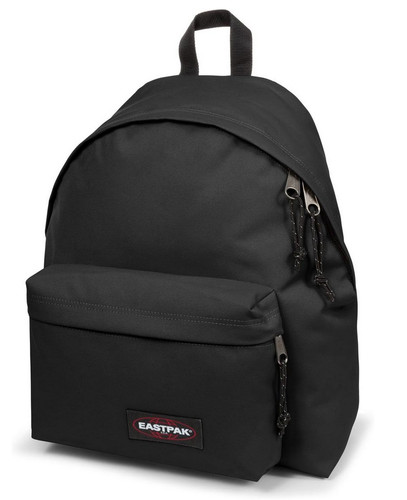 Eastpak padded pak r - eastpak-,