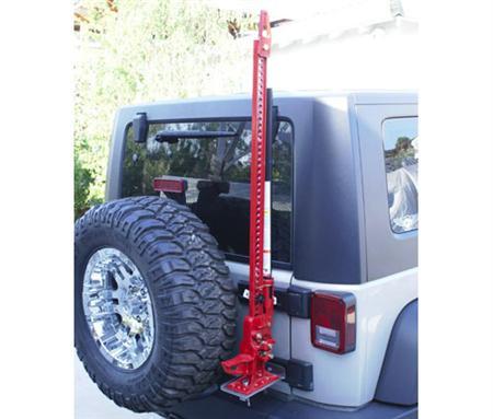 2007 2017 wrangler unlimited - 2007-2017,
