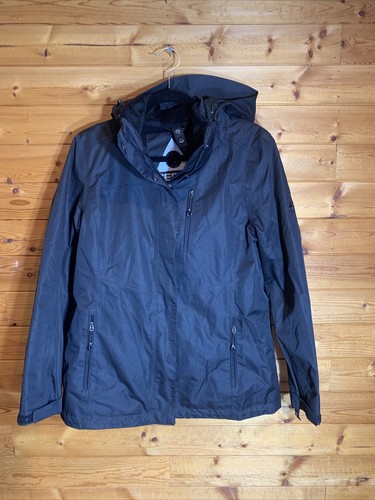 Gerry men jacket - men's, zip