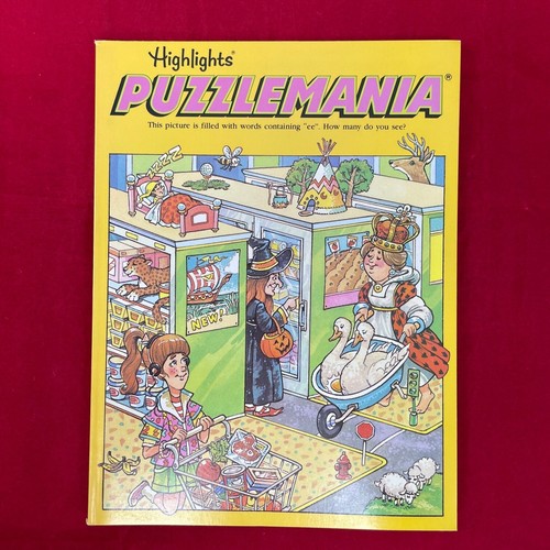 Vintage 1990 highlights - 1990,