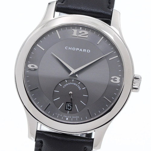 Chopard classic mark - chopard,