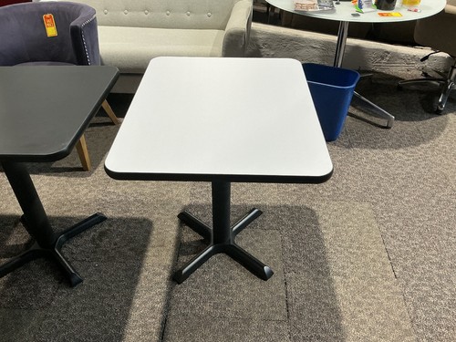 30”Wx24”Dx29”H