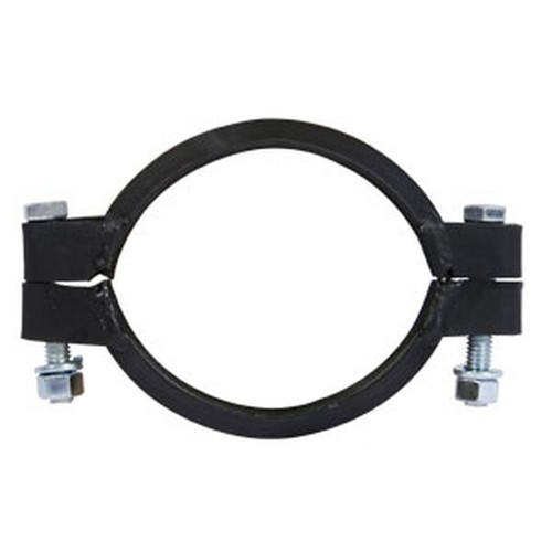 R1810 muffler clamp kit - muffler,