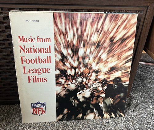 Music from national - music, football