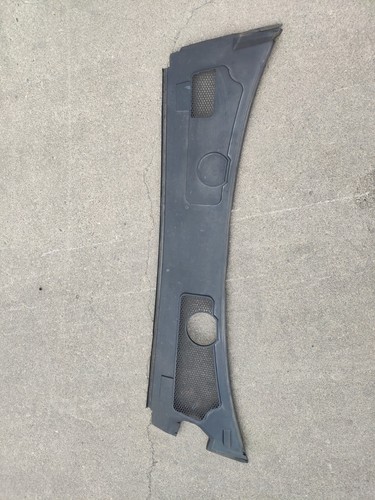 2007 audi c6 firewall - audi, 3.2