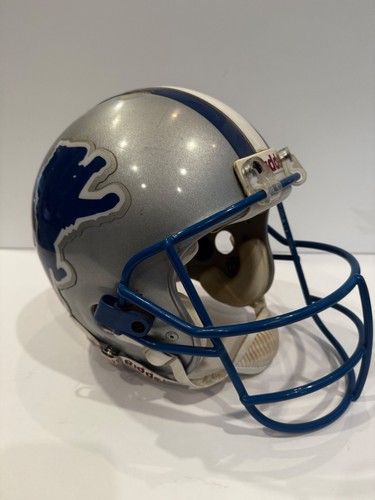 Scott mitchell detroit lions - scott,