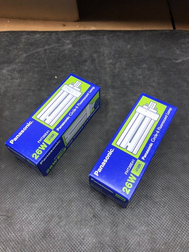 Pack bulb for - pack,