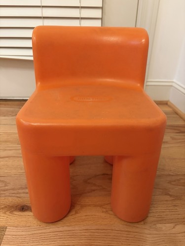 Vintage 1977 little - vintage,