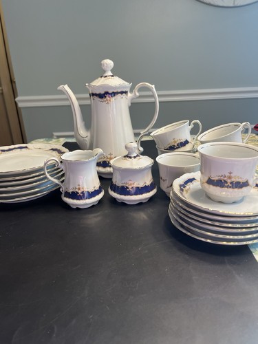 21pc mitterteich bavaria - 21pc,