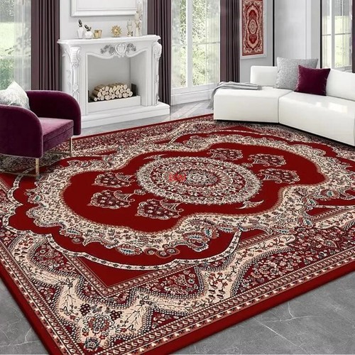 Vintage red carpet high end - red, high-end