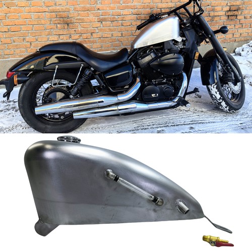 Motorcycle petrol gas fuel - motorcycle,