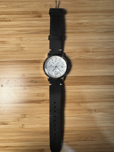Louis bolle men automatic - louis,