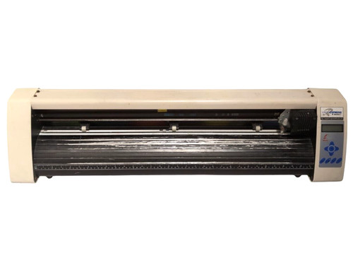 Vinyl express series - express,