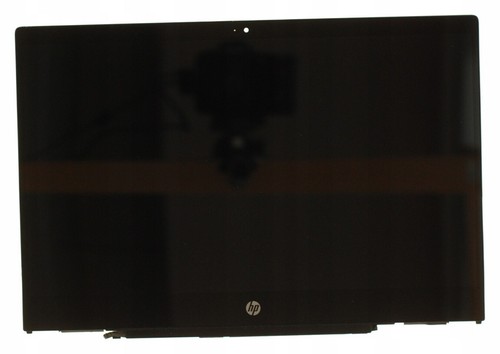 Pavilion x360 fhd - pavilion,