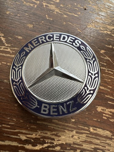 2008 2013 mercedes benz - 2008-2013, mercedes-benz