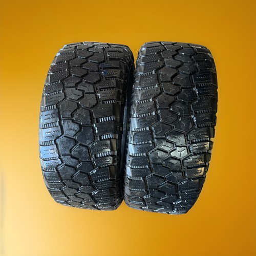 Lt305 55r20 cooper - lt305/55r20,