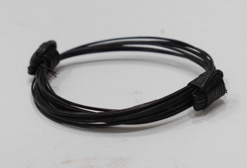 Bracelet african plant - bracelet, fiber