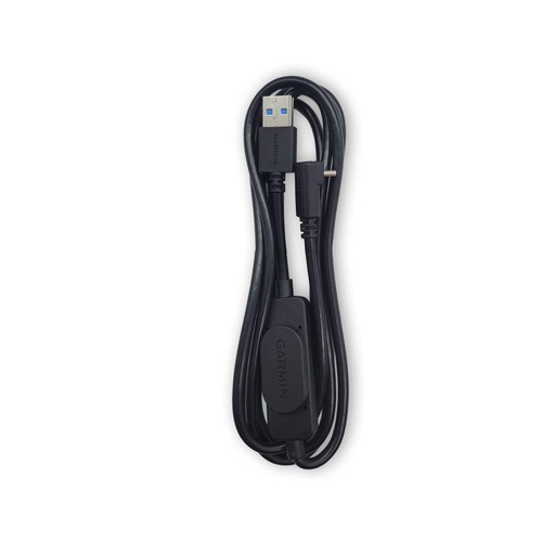 Garmin usb charging cable - garmin,