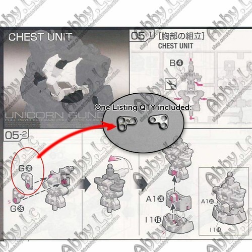 For 144 0 banshee - 1/144,