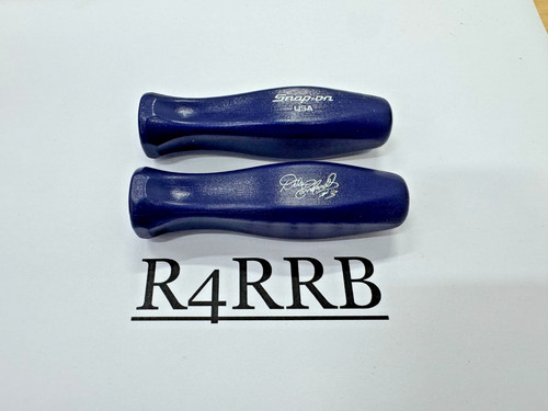 Snap tools 2pc - tools,