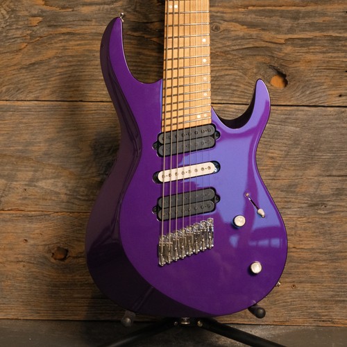 Used kiesel aries multiscale - used,