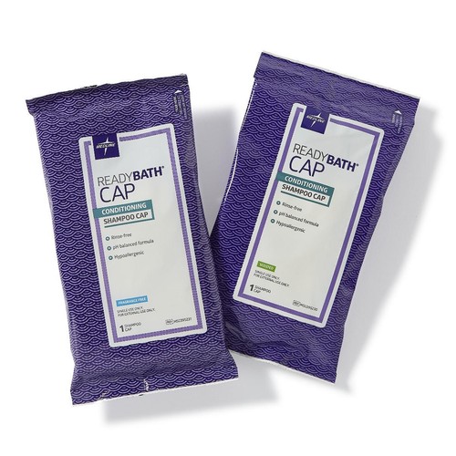 Readybath freshly scented - readybath,