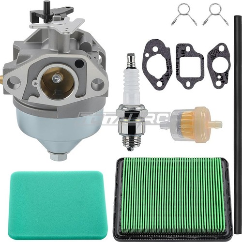 Carburetor for mtd yard - mtd,