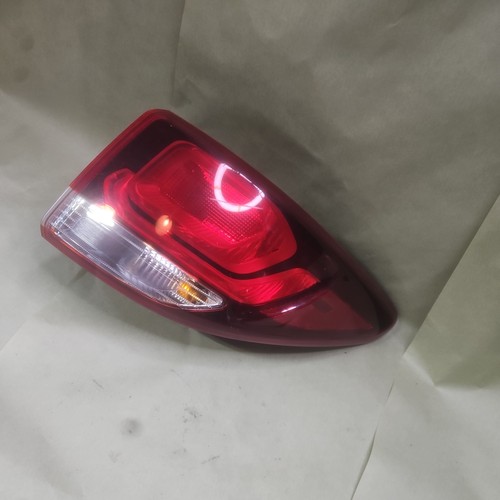 2013 2016 hyundai santa - 2013-2016,
