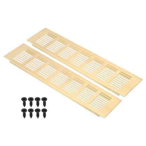 Air vent cover 2pcs - air,