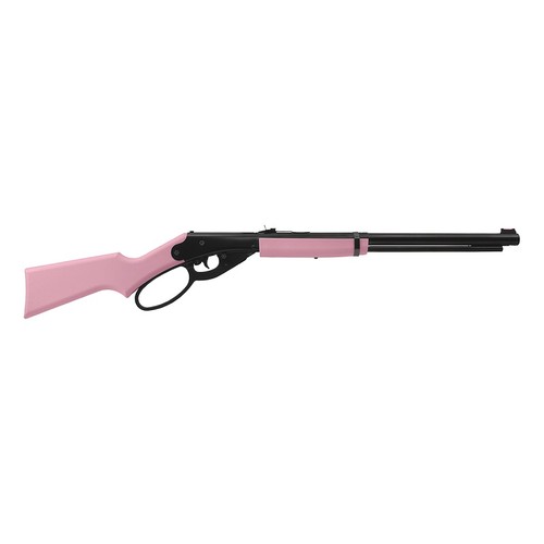 Daisy 991999 503 pink - 991999-503, lever
