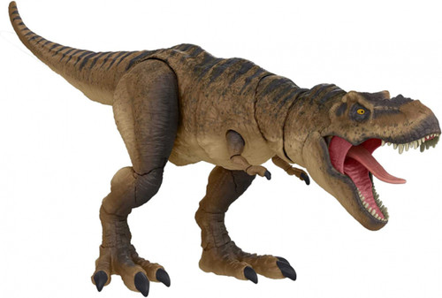 Mattel jurassic park - mattel,