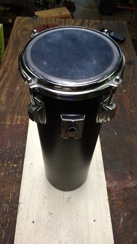 Tama octoban drum - tama,
