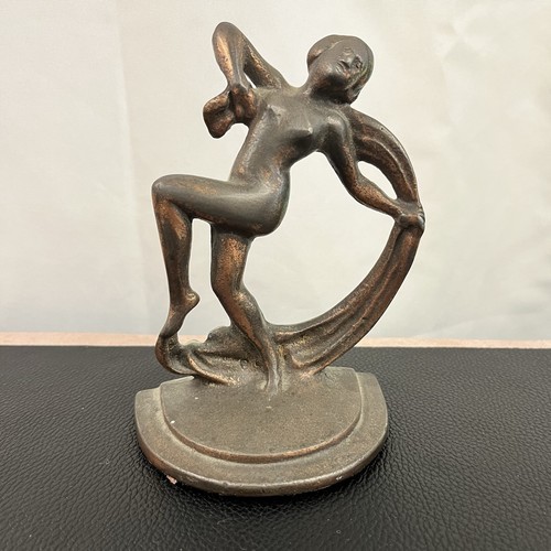 Vintage art deco nouveau - deco,