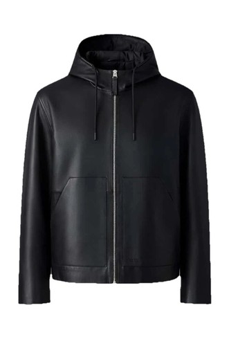 Men mackage lvan - mackage,
