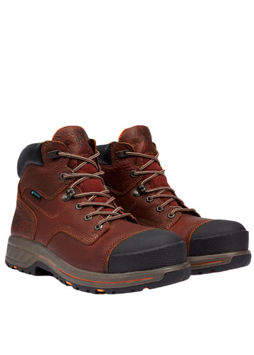 Timberland pro men helix hd - pro,