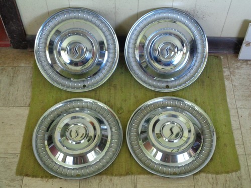 63 64 studebaker - 64,