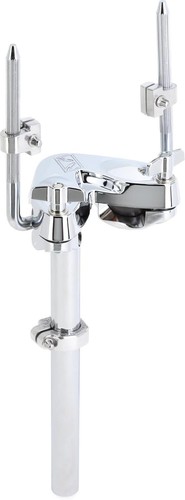 Tama mth600 double tom holder - tama,