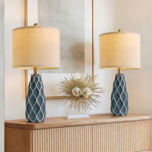 Samll table lamps - samll, of
